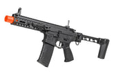 G&G FAR 556